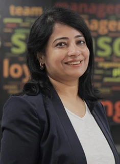 Sudeshna_600x400